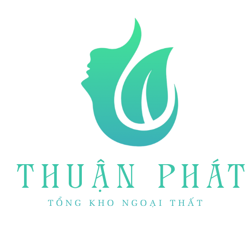 Thuận Phát