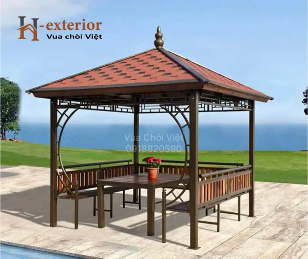 z6507796066643_4337e6a0ba0f0d8aa3fcd0230b91b6d3-600x504-1 Chòi mái Nhật bằng kẽm hình vuông