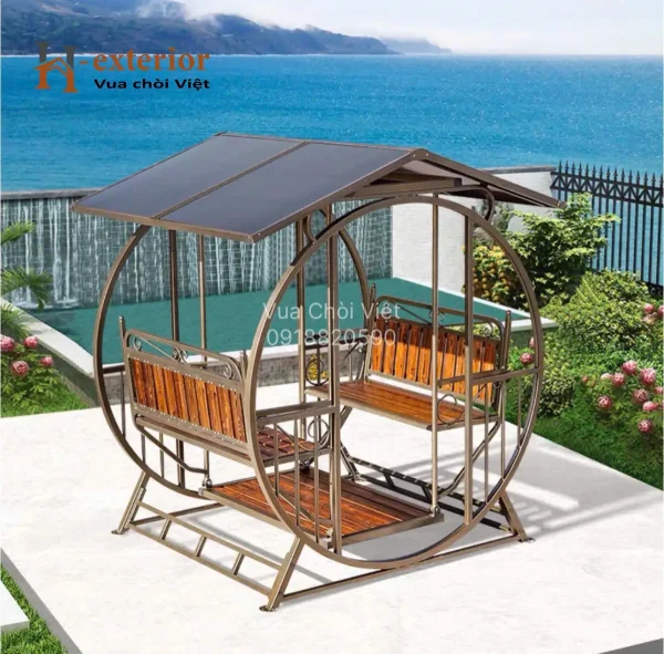 z6517795052355_3608dbc411fa125ad8a4c0642733fc6c-600x591-1 Chòi kẽm sơn tĩnh điện M1