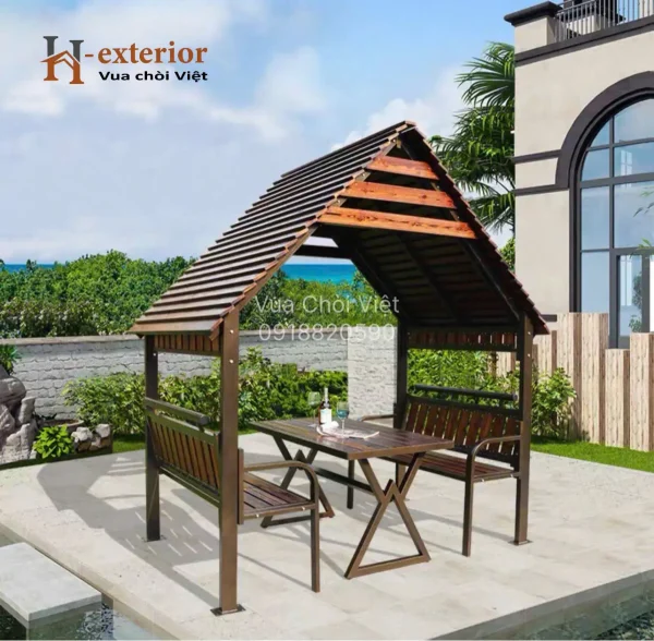 z6517983672327_0888100653d44ab46825acd8ffbbaf3c-600x588-1 Chòi kẽm sơn tĩnh điện M2