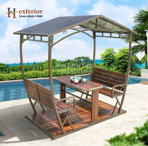 z6520035472477_b0510a8a113daefbae97da01819bfa63-600x593-1